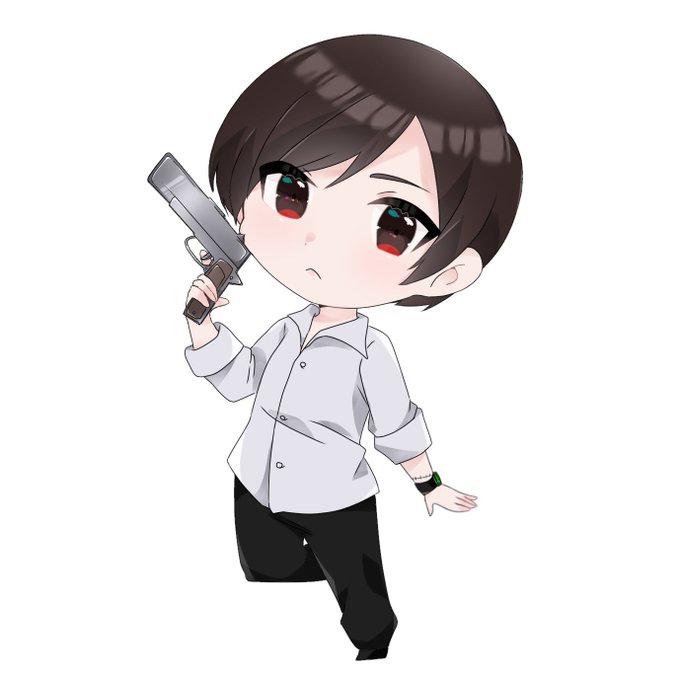 バイオハザードみやゆうのtwitterイラスト検索結果 バイオハザードみやゆうのtwitterイラスト検索結果