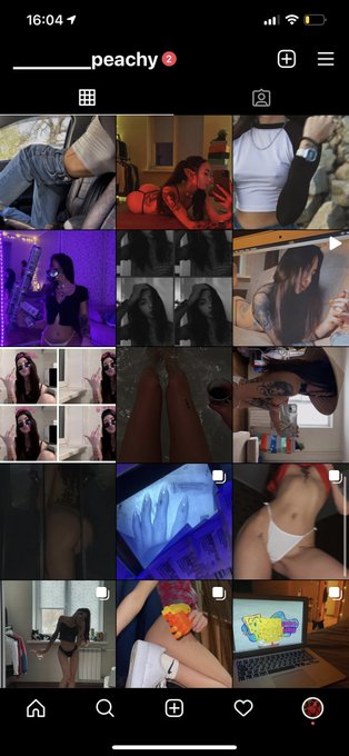 My Instagram , follow me _______peachy ❤️&zwj;🔥 https://t.co/t2a9MHOYMr<a href="/tag/model"class="tags"><span>#model</span></a><a href="/tag/girls"class="tags"><span>#girls</span></a><a href="/tag/porn"class="tags"><span>#porn</span></a><a href="/tag/asian"class="tags"><span>#asian</span></a><a href="/tag/russia"class="tags"><span>#russia</span></a><a href="/tag/onlyfans"class="tags"><span>#onlyfans</span></a><a href="/tag/%D0%BE%D0%BD%D0%BB%D0%B8%D1%84%D0%B0%D0%BD%D1%81"class="tags"><span>#онлифанс</span></a>