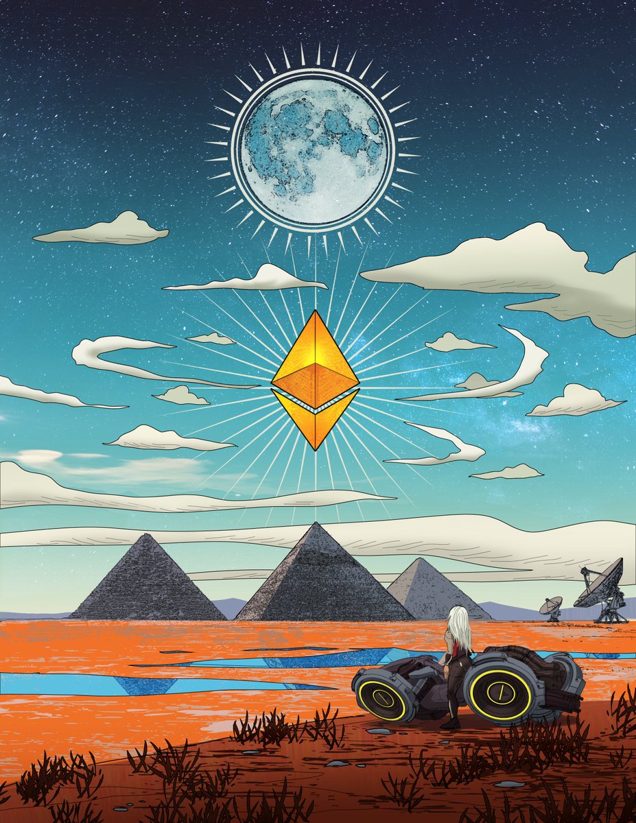 Metapunk_ART's tweet image. I want to show you my first piece on @withFND 

Thank you for your support guys,I appreciate it so much!

#nft #nftart #foundation #cryptoart 

foundation.app/jiwooklee/to-t…