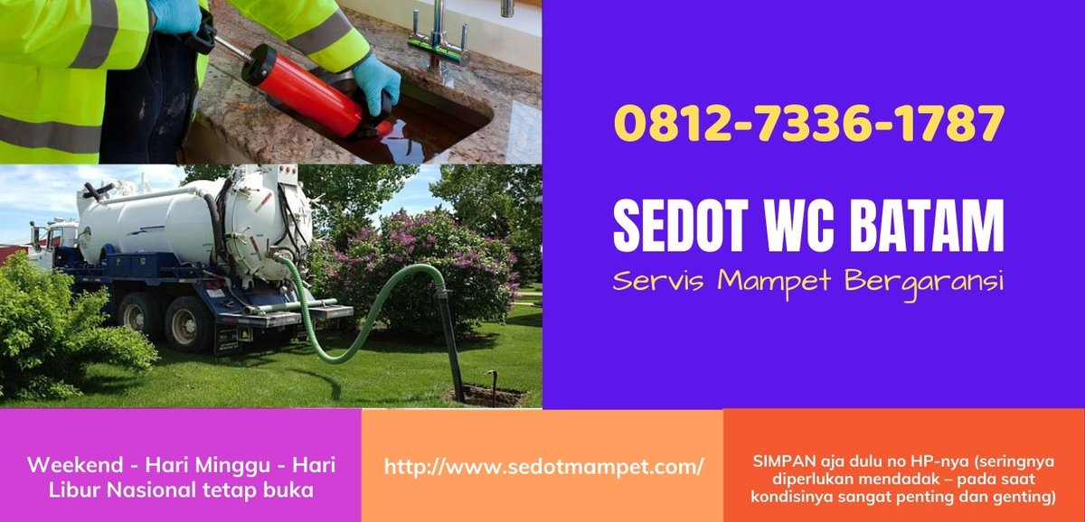 081273361787 NOMOR KHUSUS Sedot WC Batam - Layanan Spesial

fotokota.blogspot.com/2020/11/hp-081…

#Panbil #Kabil #SeiTemiang #SeiPanas #BatuAji #Batamindo #Nagoya #Sagulung #Batam #Barelang #Bengkong #Baloi #Punggur #Nongsa #Tiban #Sekupang #BatamCenter #sange #Crypto  #ISRAELSTARTSTHEATTACK