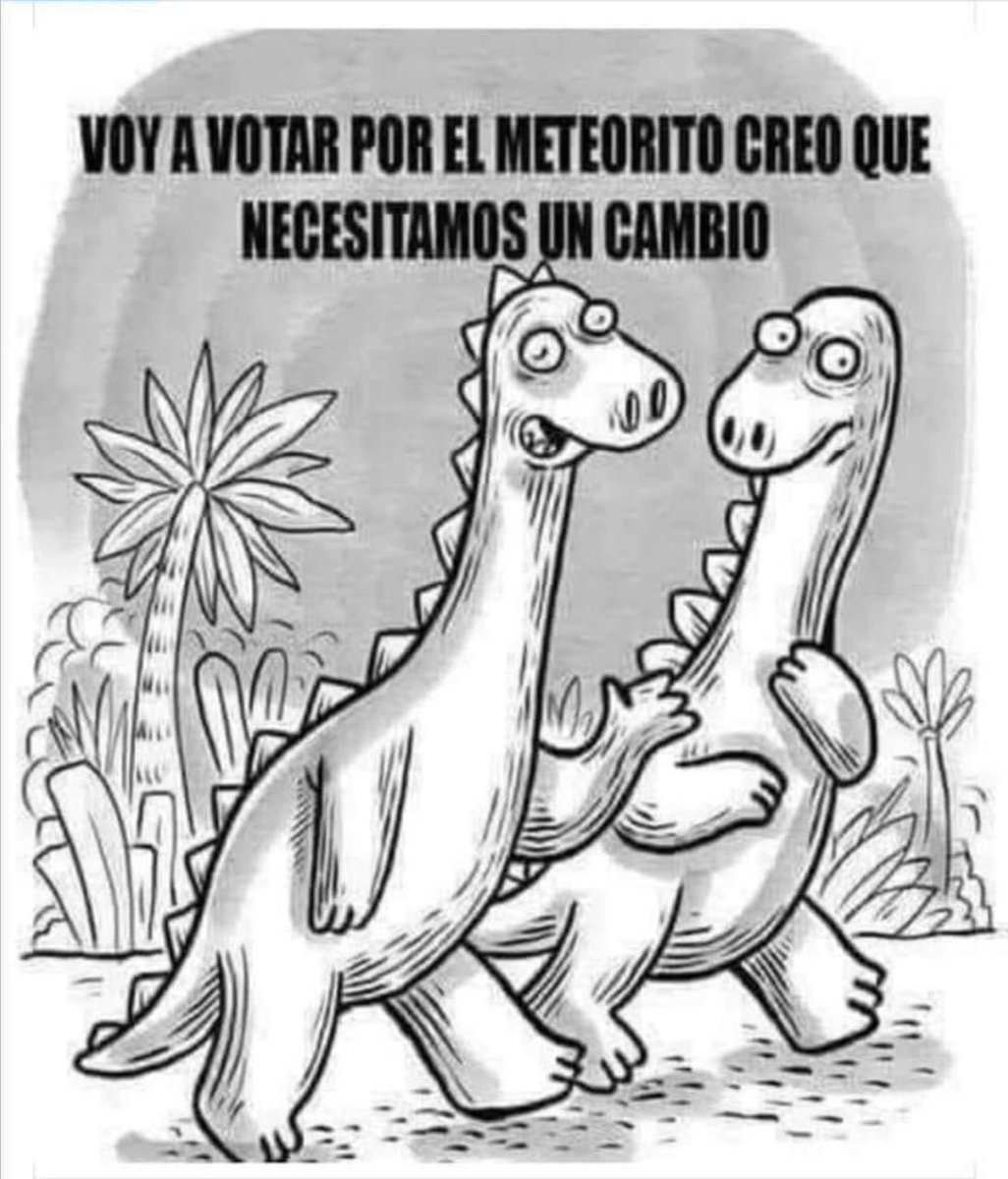 hermanntertsch's tweet photo. En Venezuela y España, en Chile o en Perú o Colombia. https://t.co/MdXXjSlFez