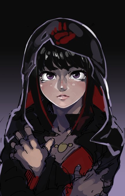 めんどくさくなってきた 