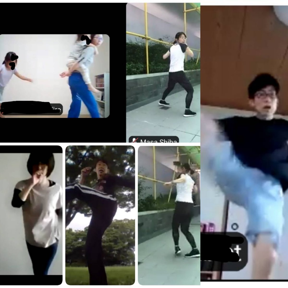 Crj埼玉 Crj Saitama Twitter