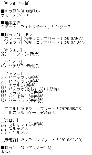 みやこう Miyakou00 Twitter みやこう Miyakou00 Twitter