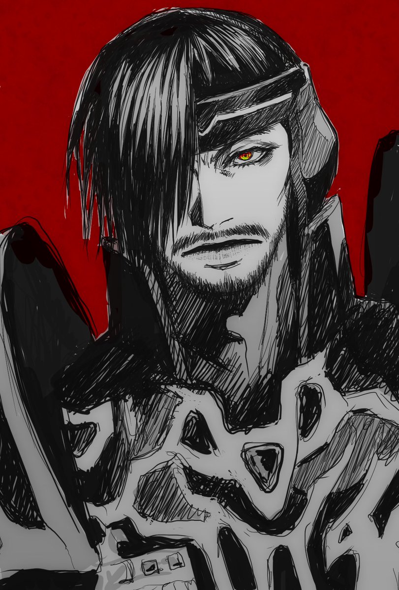 Twoucan 中田譲治 の注目ツイート イラスト マンガ コスプレ モデル Twoucan 中田譲治 の注目ツイート イラスト マンガ コスプレ モデル
