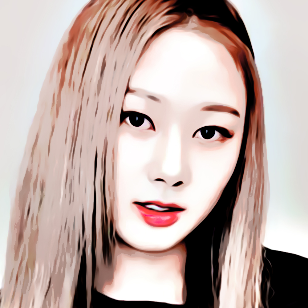P' ไข่แมว • 💫 _ 🥓 * 🖇 • ~ ` tweet media