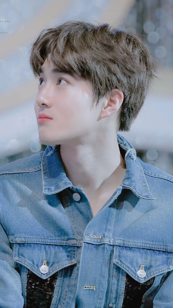 Emna5483972's tweet photo. @no_ory1995 انا و شكرا ❤️❤️❤️
#HappySuhoDay #SUHO #ALLFORJUMYEON #suhobirthday #SUHODAYPARTY2021 #LetsLoveEXO #weareoneEXO #WeAreOne #EXOL @weareoneEXO @B_hundred_Hyun @layzhang @exoonearewe https://t.co/TbGkH3b8CR