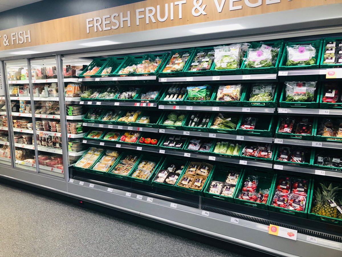 Kayleigh McLanachan tweet media