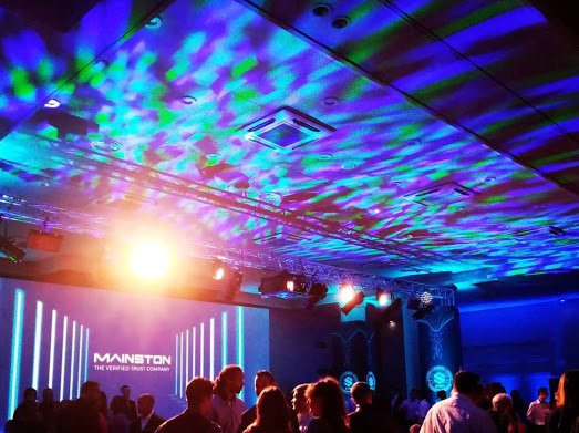 CodingMaster13's tweet image. #stoncrypto #network #networking #cryptocurrency #crypto #ecosystem #marketplace
#leadership #blockchain #blockchainnews #blockchaintechnology #mainston
#mainstoninternational #theverified #trust #company