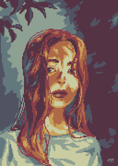 Mamzilla_'s tweet photo. @Uzyboy_ @KnightlyVoices @CouchSlothV @spoonsweet1 Hey, thanks for the tag Vini 😊 !

I'm Mamzilla, and have hundred of ideas to put on pixels, some of them came out, but most of them are still in progress. Here some of my pieces.

Oh and I'll tag @StarkGarret @shim_shei go check them out! https://t.co/jZ1HqfsS3h