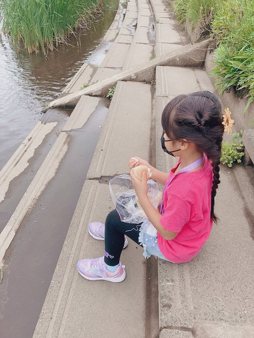 Twitterのコスプレ画像39