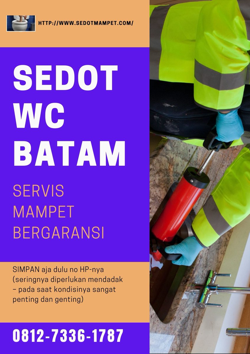 081273361787 NOMER GAWAT DARURAT Sedot WC Batam - Cepat

bajakahnusantara.blogspot.com/2020/11/hp-081…

#Panbil #Kabil #SeiTemiang #SeiPanas #BatuAji #Batamindo #Nagoya #Sagulung #Batam #Barelang #Bengkong #Baloi #Punggur #Nongsa #Tiban #Sekupang #BatamCenter #sange #Crypto #ISRAELSTARTSTHEATTACK