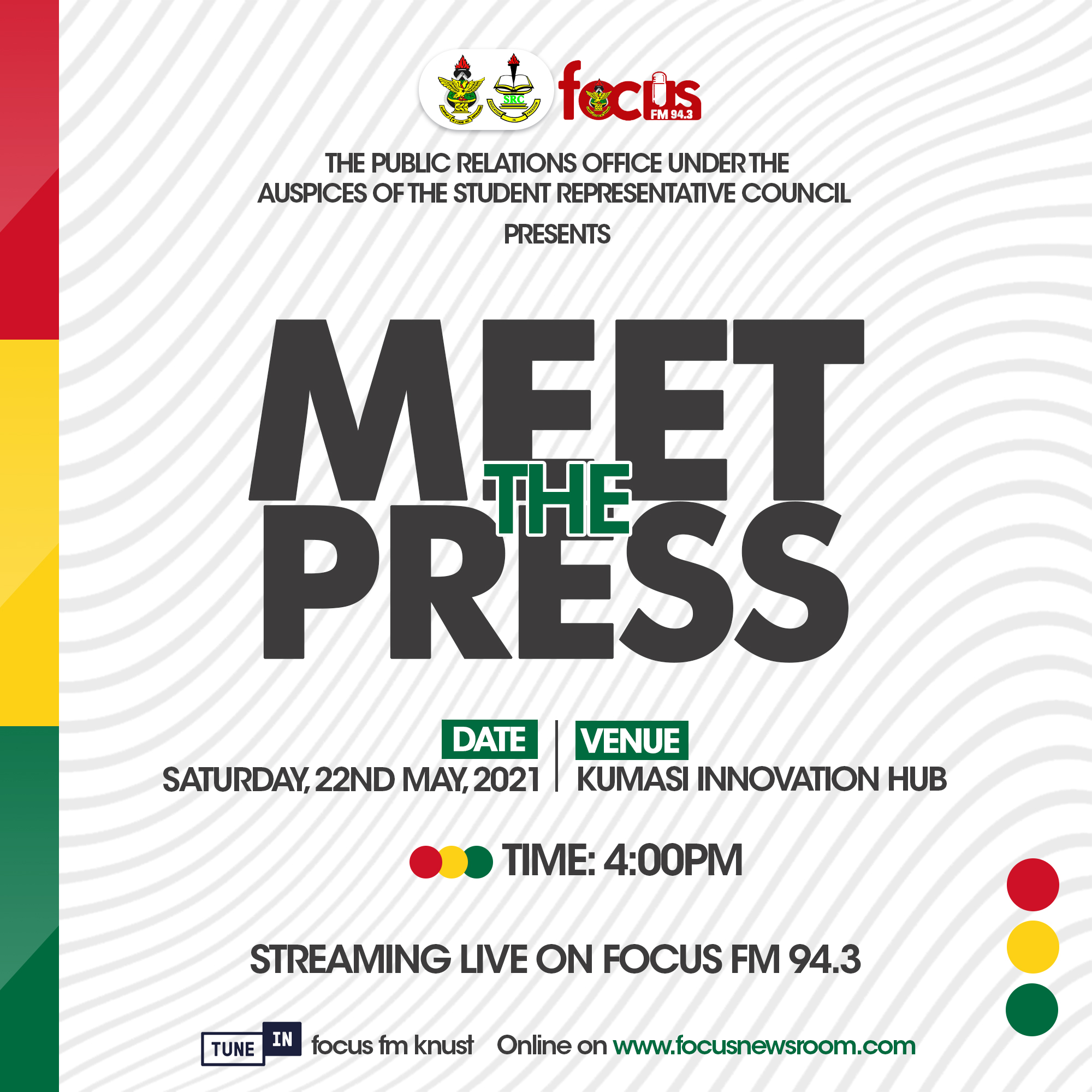 Focus 2024 fm online