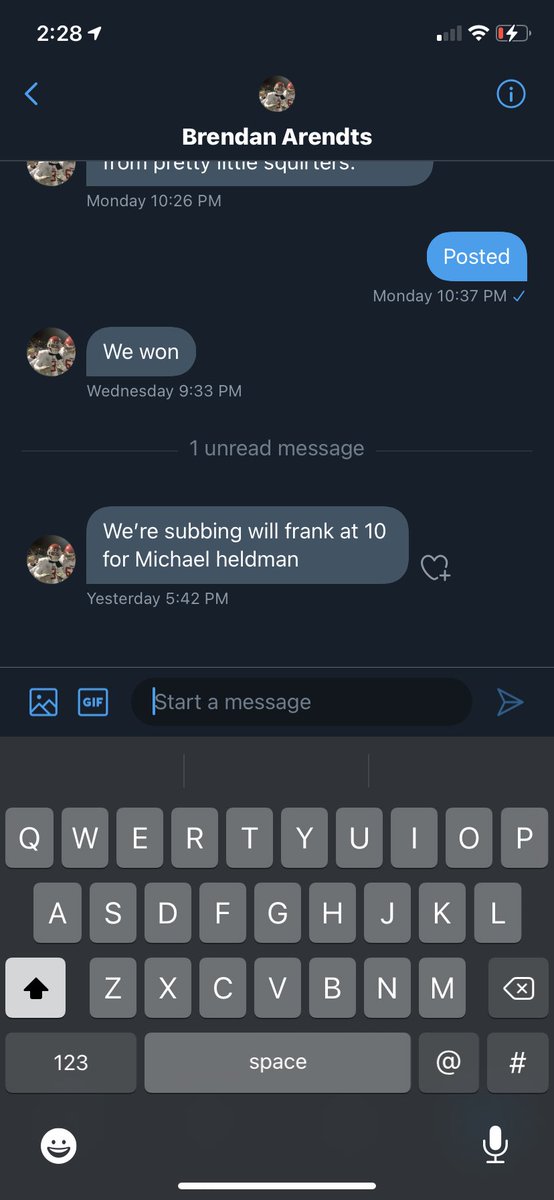Romeo Water Wars ‘21 (@romeoww21) on Twitter photo 