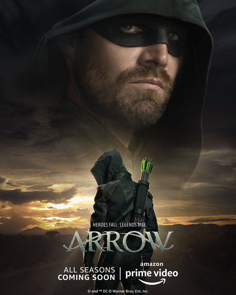 PrimeVideoIN's tweet photo. they’re coming soon, keep your watchlist ready 🥰 https://t.co/4Apdu5oL5c