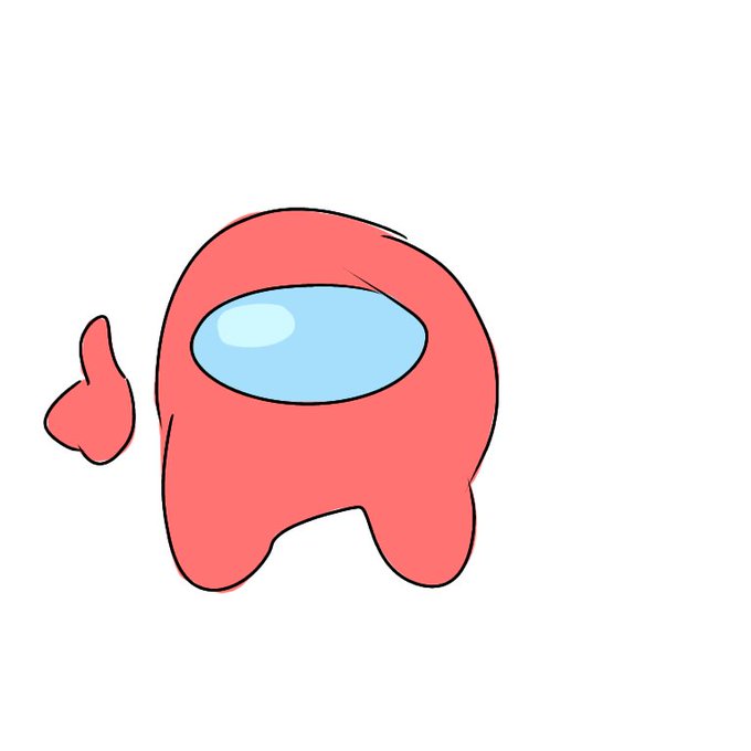 あめんぼさんのtwitterイラスト検索結果 古い順 あめんぼさんのtwitterイラスト検索結果 古い順