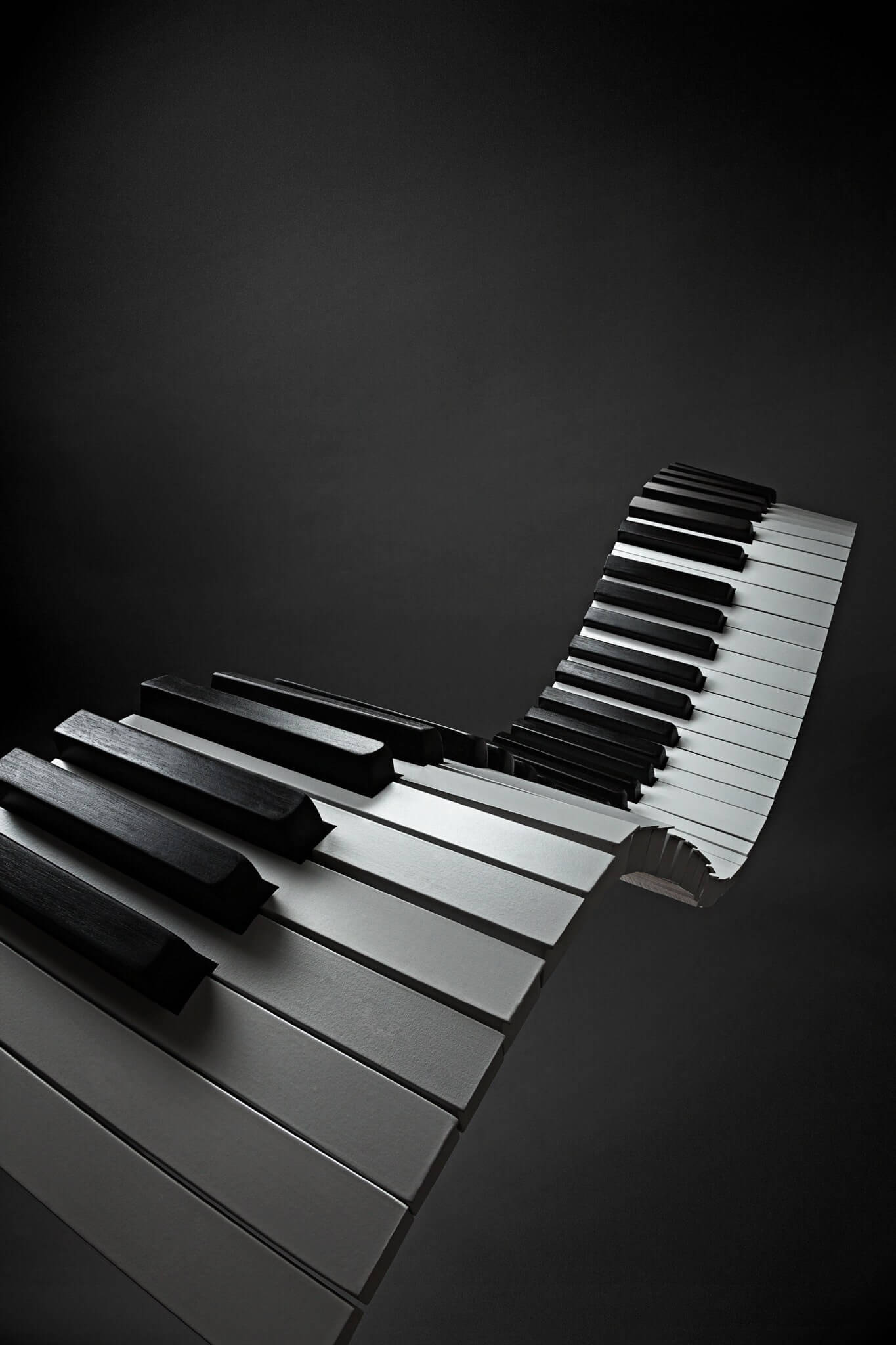 Online Piano Lessons For Adults – Musiah