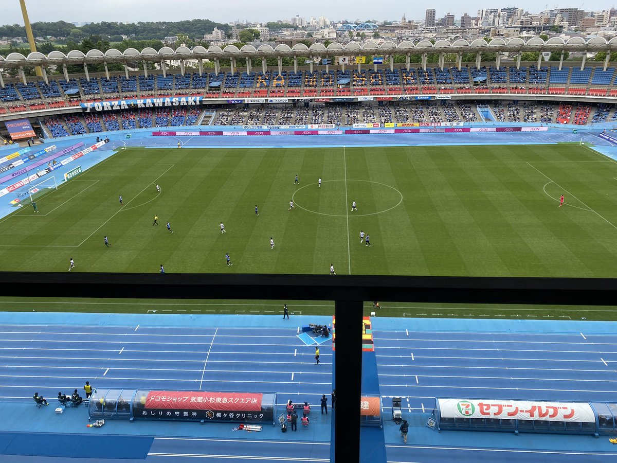 Kajigaya Clinic Kajigayac Twitter