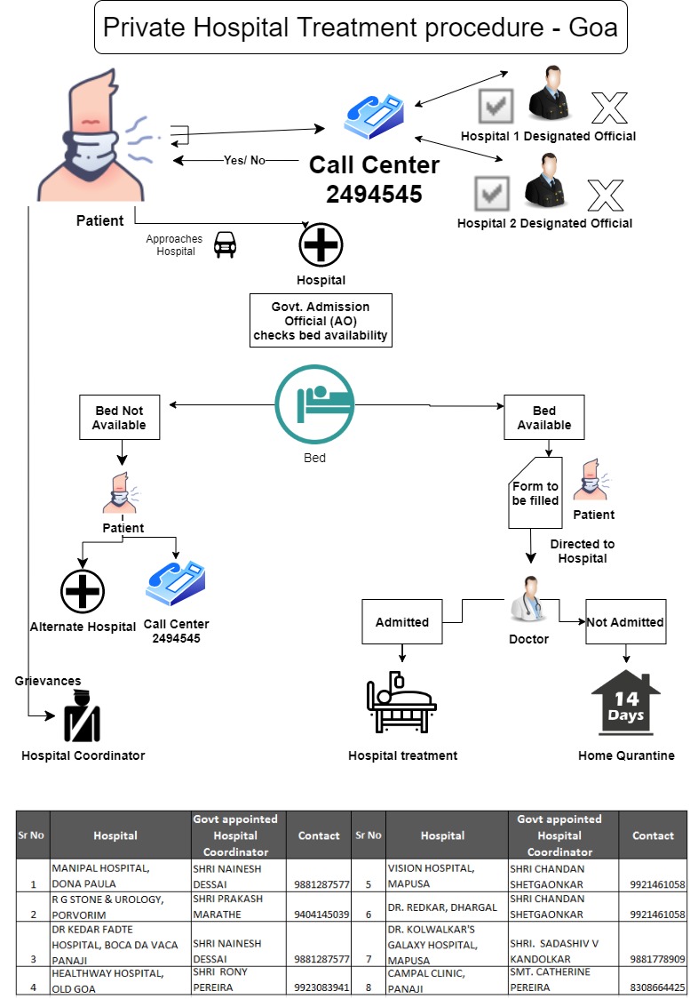 Prudent Media tweet media