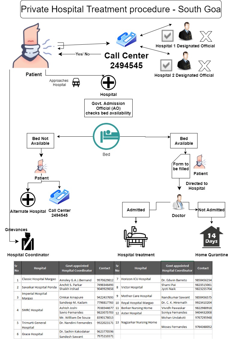 Prudent Media tweet media