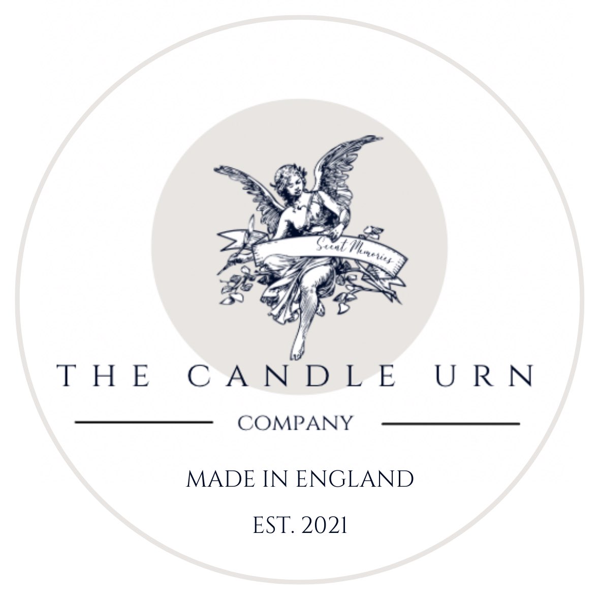 The Candle Urn (thecandleurn) Twitter