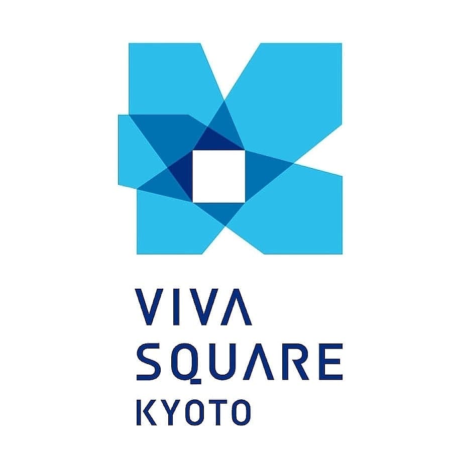 ビバスクエア京都 ビバスク 公式 お知らせ 本日午後2時以降の営業は雨のためお休みとさせていただきます ご来場予定をされていたお客様には大変申し訳ございません またのご利用をお待ちしております ビバスクエア京都 ビバスク みんなの