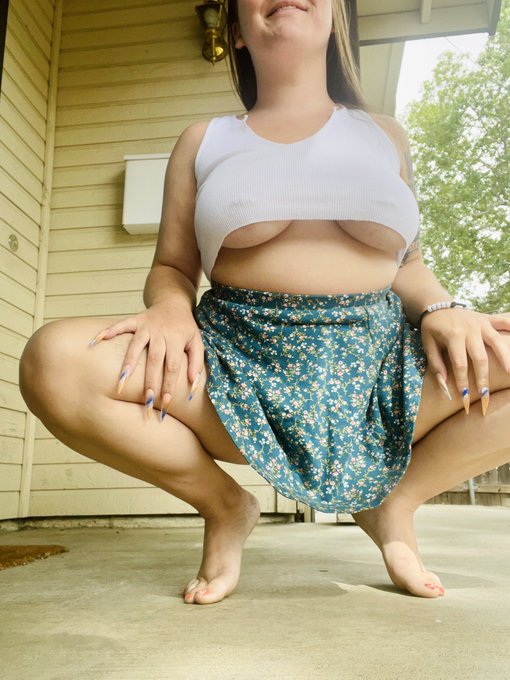 Did I drop something over here? https://t.co/f3Z9RJbSUy<a href="/tag/onlyfans"class="tags"><span>#onlyfans</span></a>