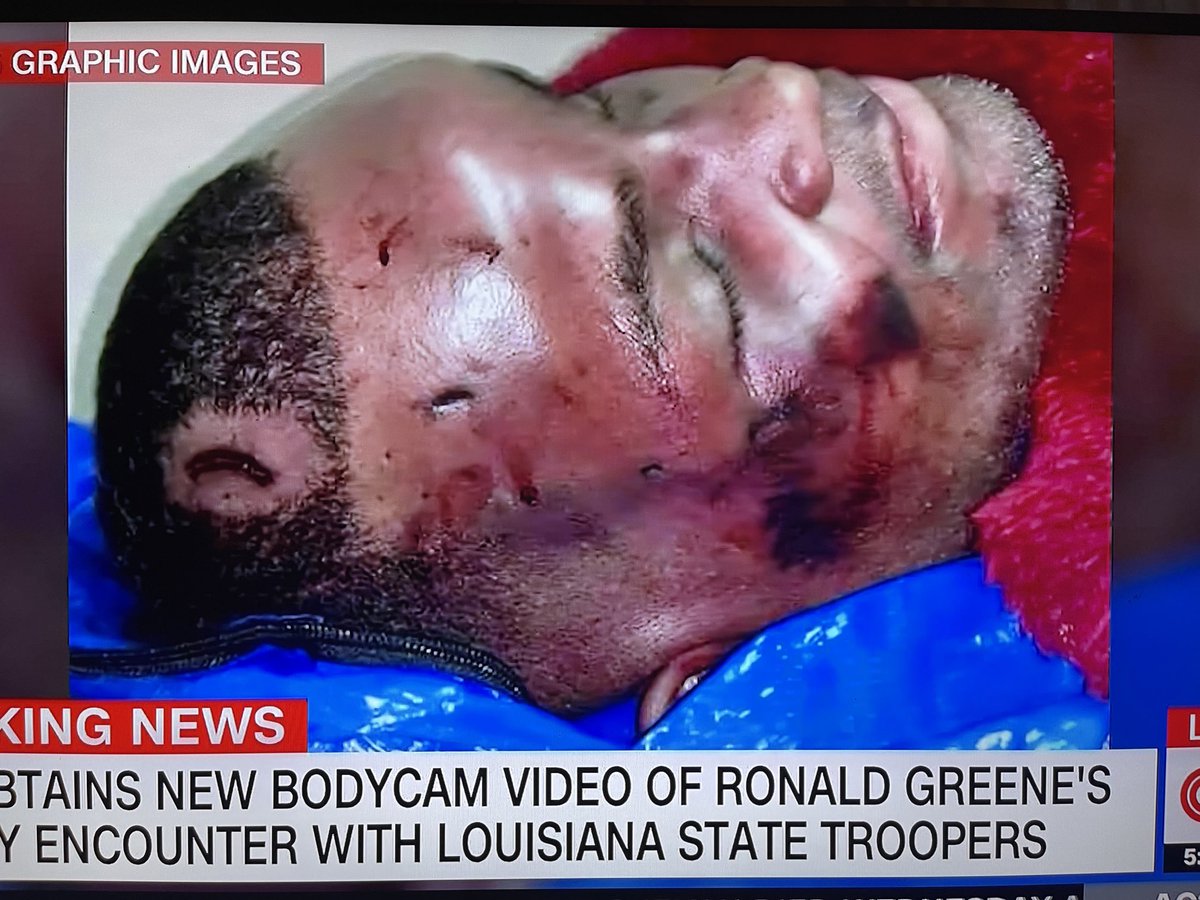 Don Winslow tweet media