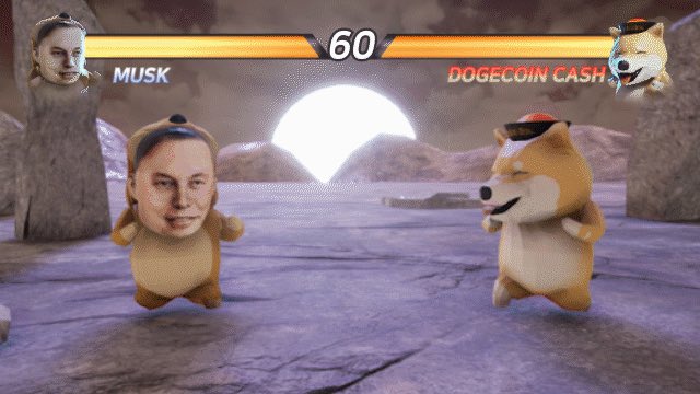 pigcoin2's tweet photo. K.O. in june

@DCH__OFFICIAL @elonmusk https://t.co/BZ4YGei7rd