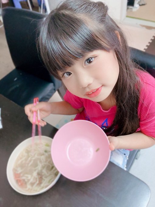 Twitterのコスプレ画像1