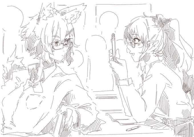 #5月20日ははたもみの日
遅刻した…😭🙏 