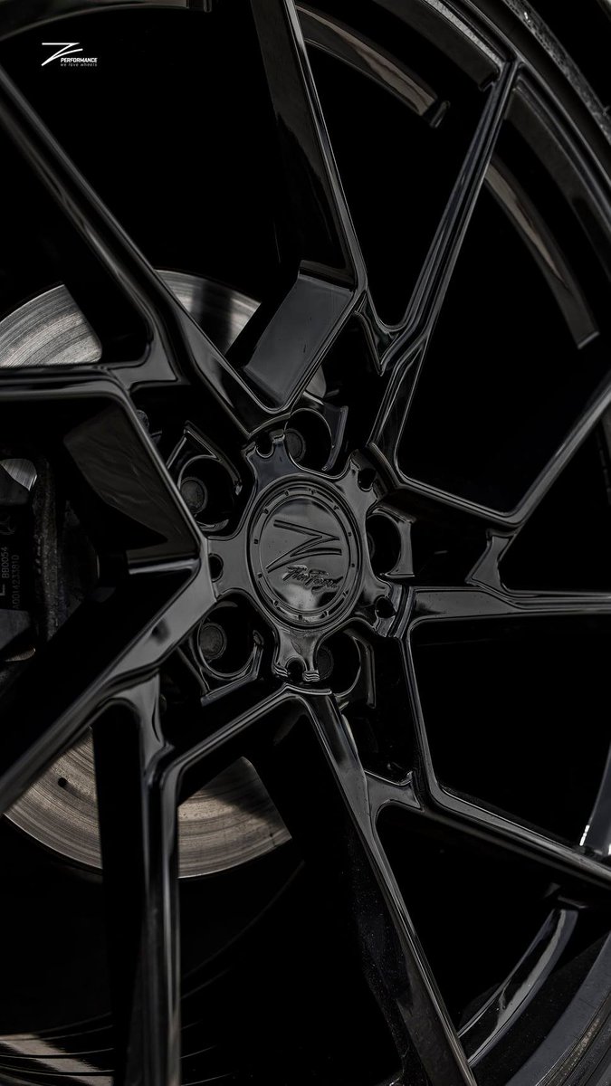 Hashimoto1923's tweet photo. Z-PERFORMANCE FLOWFORGED
ZP3.1 × #MercedesBenz #CLS55 #AMG
F:9J×21+28
R:10J×21+35
Color:Gloss Black
https://t.co/DE0QPhEYPB https://t.co/5UIOZX55Y1