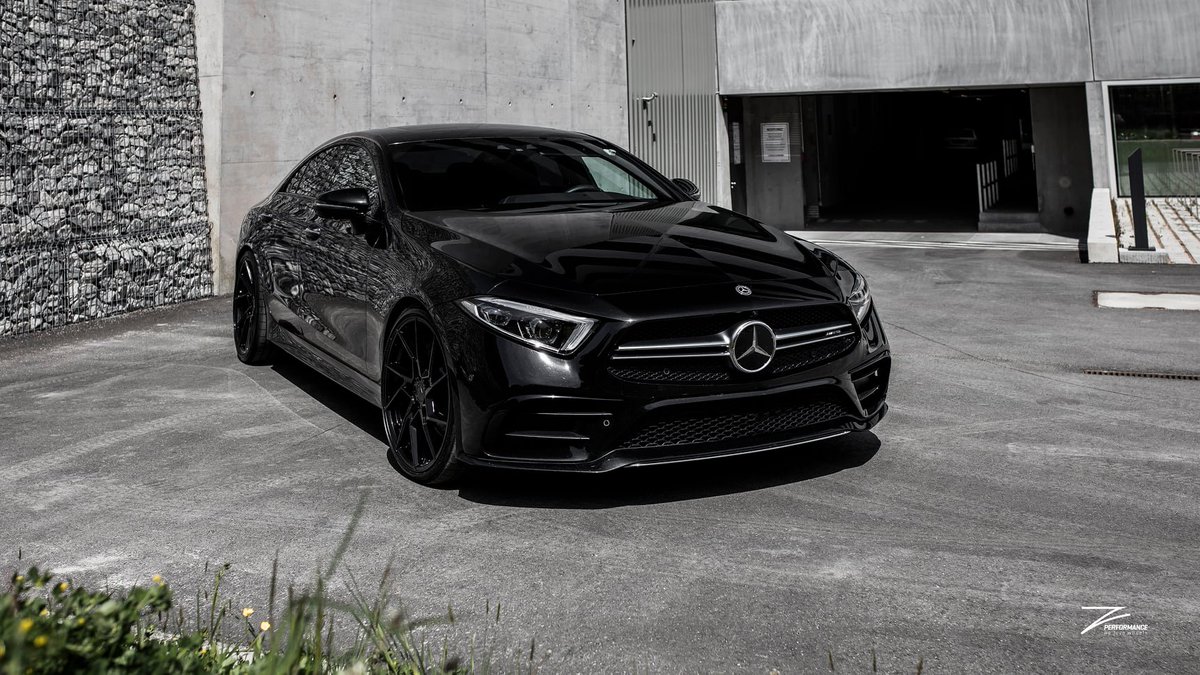 Hashimoto1923's tweet photo. Z-PERFORMANCE FLOWFORGED
ZP3.1 × #MercedesBenz #CLS55 #AMG
F:9J×21+28
R:10J×21+35
Color:Gloss Black
https://t.co/DE0QPhEYPB https://t.co/5UIOZX55Y1