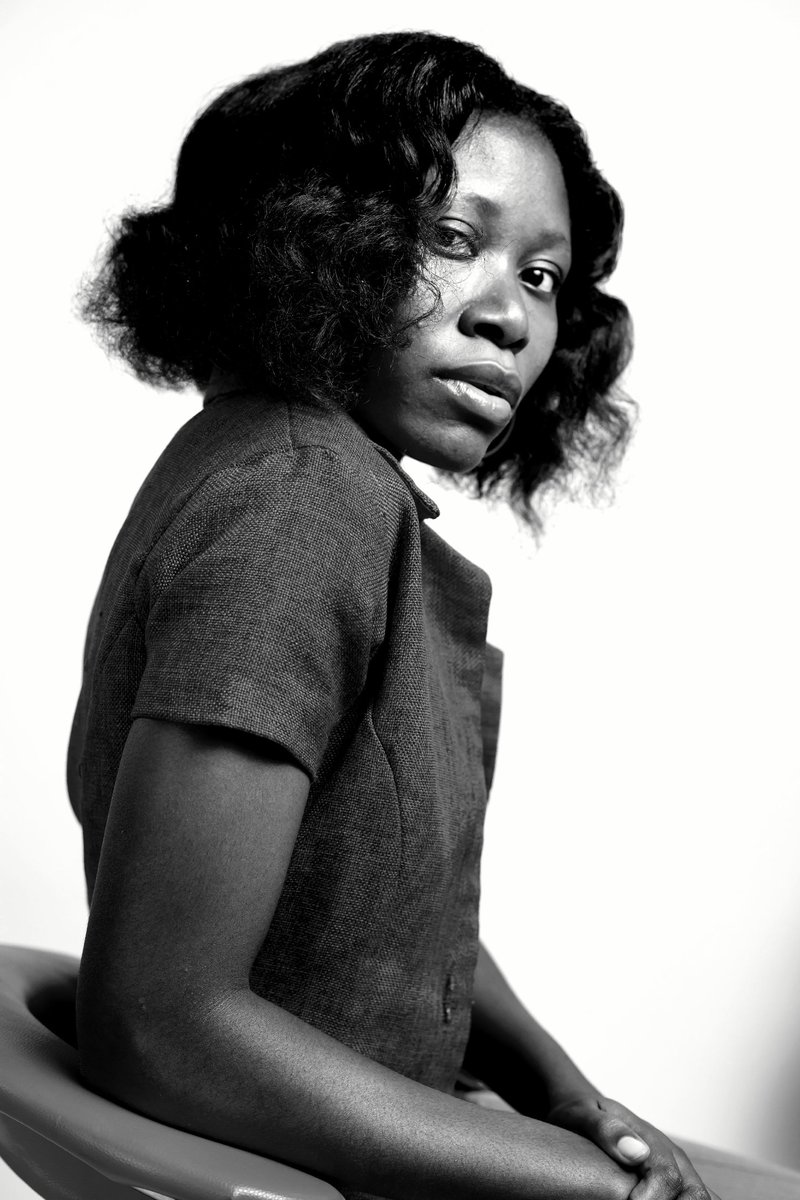 LINDAEDUAH's tweet photo. If you intend to break the rules and damn the status quo,then do so with confidence...and intelligence...you won't be the only one... https://t.co/zJmcE6PDGi