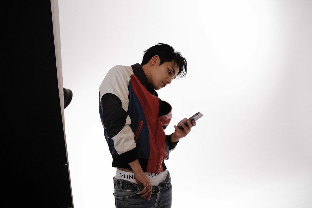 migz tweet media