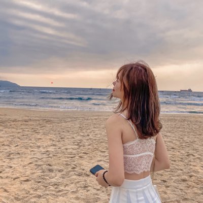 ChipTeuk's tweet photo. #ẢnhHồsơMới https://t.co/XupJkHnucE