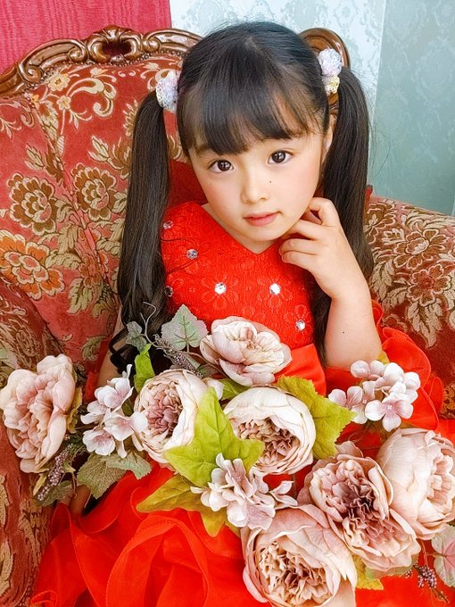 Twitterのコスプレ画像11