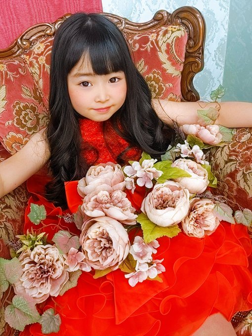 Twitterのコスプレ画像12