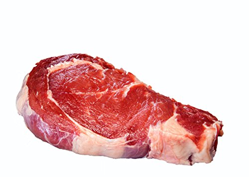 JohnCh17's tweet photo. 100% Grass Fed Beef Ribeye Steaks https://t.co/JwdxazYGtM https://t.co/LyIulXJzeR