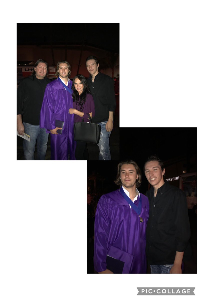 AlecArthurs's tweet photo. congrats bro https://t.co/oNq8BYGGVQ