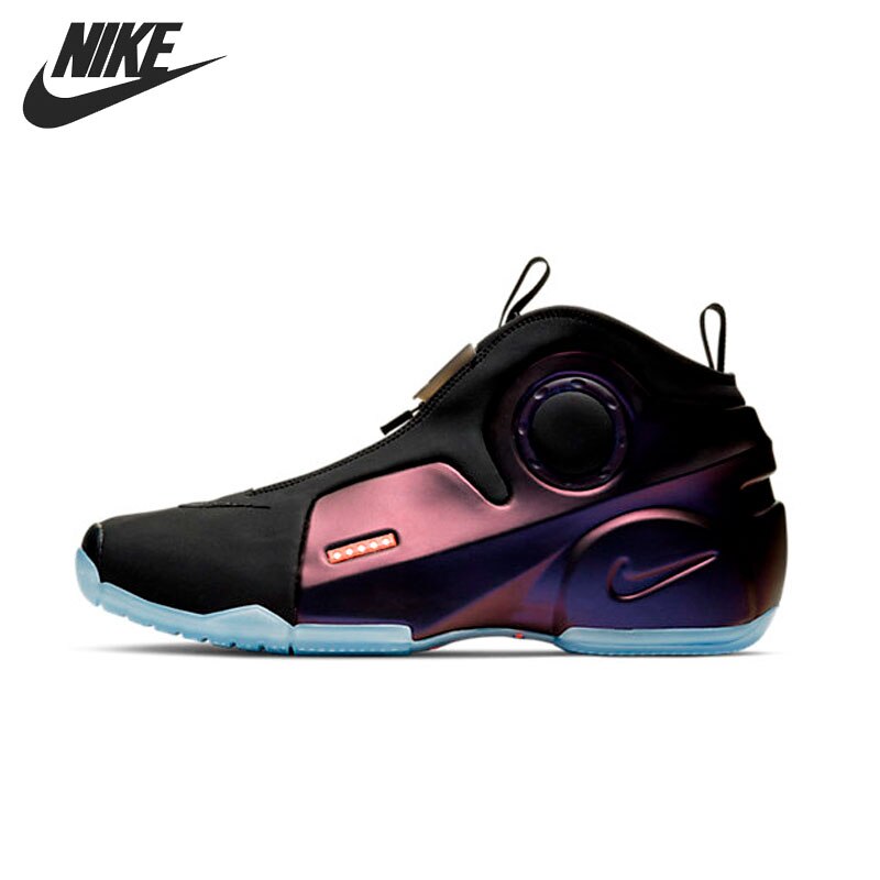 etiennej1's tweet photo. Browse our wide selection of various goods with free shipping worldwide. https://t.co/StW2IuHuFa 
#nike #nikerunning #nikeplus #nikeshoes #nikeairmax #nikewomen #nikefootball #NikeAir #nikesb #nikerun #nikes #niketraining #nikefree #nikebasketball #nikemurah #nikeairforce https://t.co/Pgy3tTwfAo