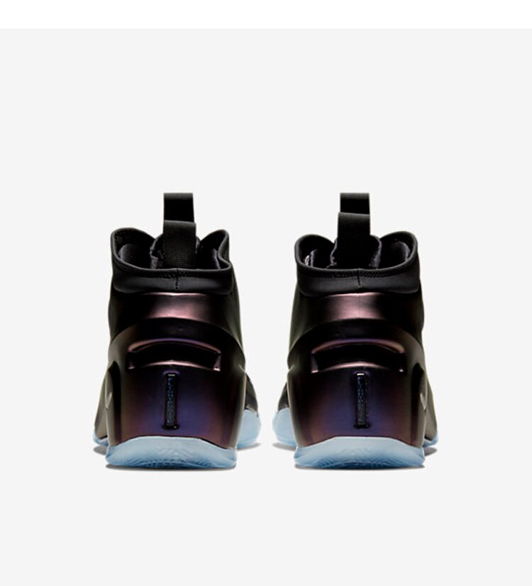 etiennej1's tweet photo. Browse our wide selection of various goods with free shipping worldwide. https://t.co/StW2IuHuFa 
#nike #nikerunning #nikeplus #nikeshoes #nikeairmax #nikewomen #nikefootball #NikeAir #nikesb #nikerun #nikes #niketraining #nikefree #nikebasketball #nikemurah #nikeairforce https://t.co/Pgy3tTwfAo