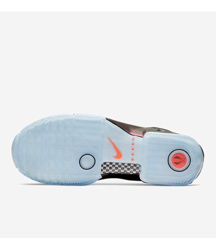 etiennej1's tweet photo. Browse our wide selection of various goods with free shipping worldwide. https://t.co/StW2IuHuFa 
#nike #nikerunning #nikeplus #nikeshoes #nikeairmax #nikewomen #nikefootball #NikeAir #nikesb #nikerun #nikes #niketraining #nikefree #nikebasketball #nikemurah #nikeairforce https://t.co/Pgy3tTwfAo