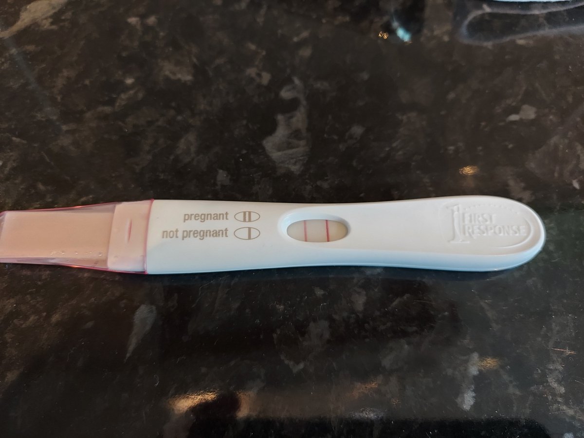 9dp5dt can't quite believe it #donoreggs #deivf #not2ndbest