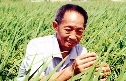 See2Night's tweet photo. 袁老千古，一路走好😭 https://t.co/02O3Z3DKoT