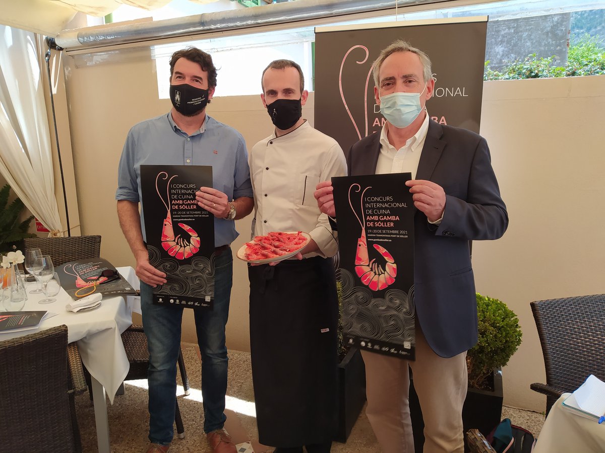 Fora Vila digital tweet media