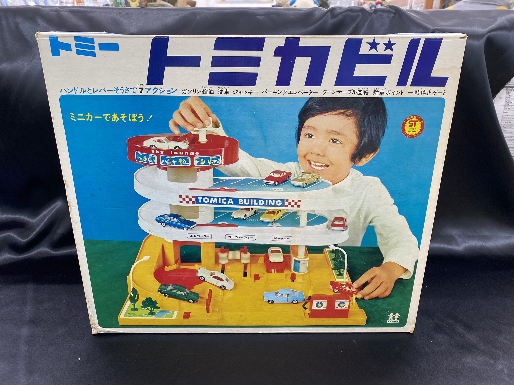 オフハウス新潟亀田インター店【公式】 on X: 