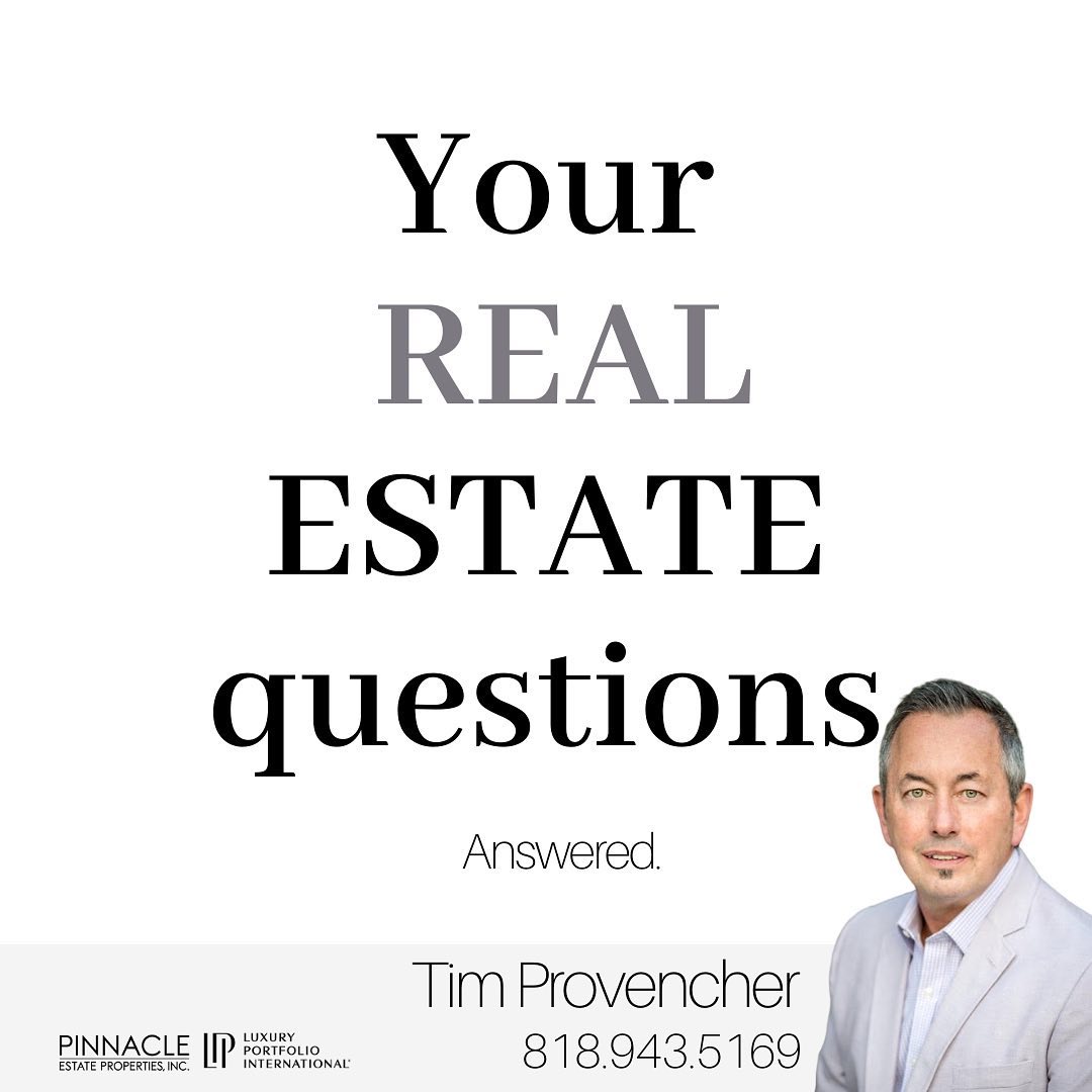 ProvencherTim's tweet photo. The market is ACTIVELY competitive. I am here to answer any of your REAL estate questions.

𝟖𝟏𝟖.𝟗𝟒𝟑.𝟓𝟏𝟔𝟗⁣ https://t.co/vVwXqGud07