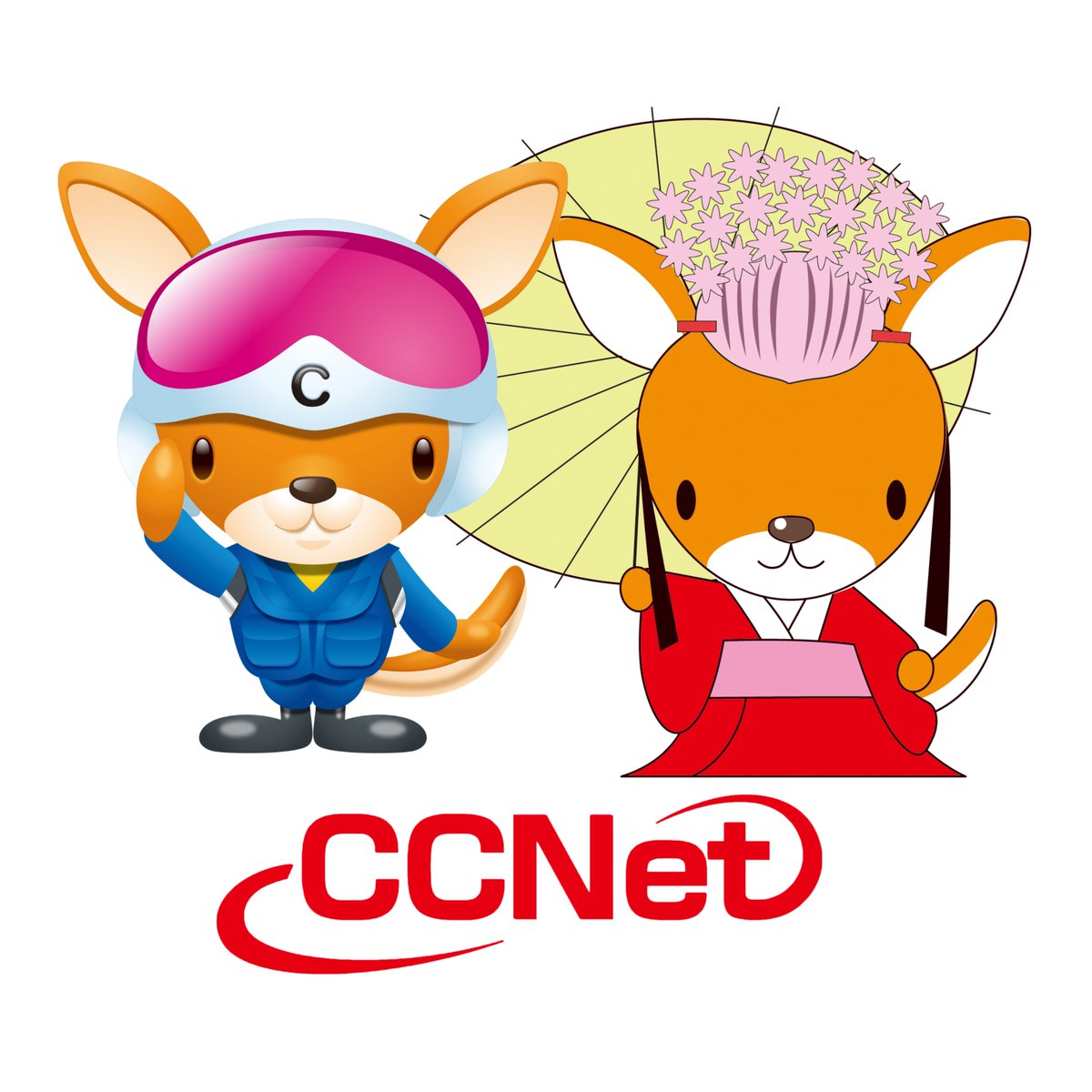 Ccnet 岐阜局 番組情報 Ccnet Kakami Pr Twitter Ccnet 岐阜局 番組情報 Ccnet Kakami Pr Twitter