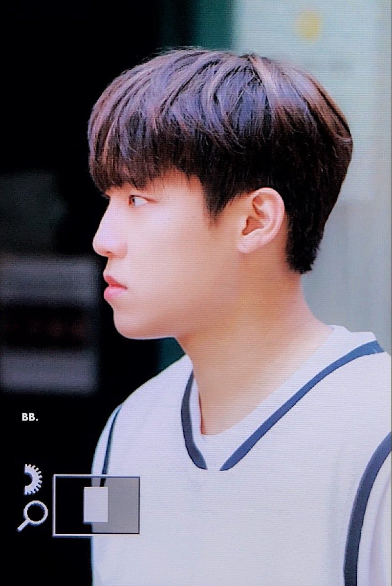 Babybird_lo's tweet photo. 미자가 자꾸 성인인척해도 되나요
 #박우진 #parkwoojin #AB6IX https://t.co/bbSiBs85V8